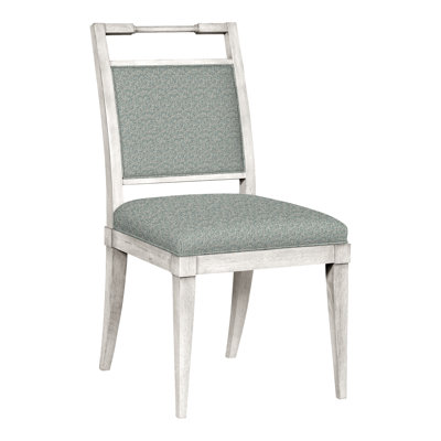 Maria Dining Side Chair