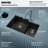 Karran Quartz 32'' X 21-1/4'' Double Bowl 60/40 Undermount Kitchen Sink Kit-54821681