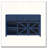 55" Sliding Barn Door Sideboard with Drawers, Adjustable Shelves, and Metal Mesh Doors-214596869