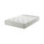 Tennesse Symple Stuff Pocket Sprung 1500 Mattress-15429340
