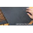 Filion Synthetic Non-Slip Indoor/Outdoor Doormat-38317438-38317436