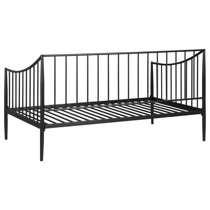 Structure de lit de jour Jermat