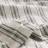 3 PCSSoft Bedding Sets-114311876-114311872