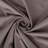 Luxury Matte Velvet Tablecloth-88508742-88508738