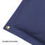 Outdoor Bean Bag Chair Lounger Cover (Bag Only)-67303173-67303174