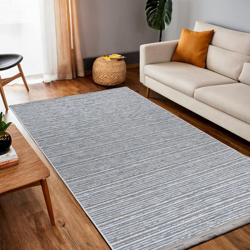 Tapis, Rectangle 3 pi 11 po x 5 pi 11 po