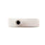 Ceramic / Porcelain Table Vase-105763046-105763047