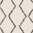 Mossy Performance Moroccan Indoor Rug-1302894259