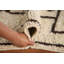 Tapis turc Anatolian Natural Dye