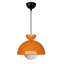 Luminaire suspendu en métal-102476737