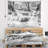 Polyester Tapestry-28482882