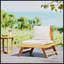 Fauteuil club-1896978622-1896978616