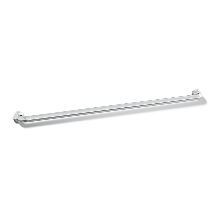 Occasion Grab Bar