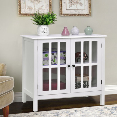 Badami 32'' Sideboard
