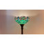Lampe torchère sur pied 65 po Tiffany