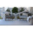Ahders Indoor / Outdoor Rug-33323074