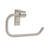 3 - Light Dimmable Vanity Light