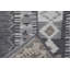 Letman Southwestern Area Rug-1821689025