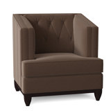 Ali Armchair