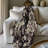 Throw Blanket-2142317195