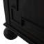 Ezekiel Sideboard - Dark