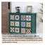 Meuble de rangement bohème Boho-133568915