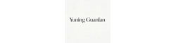 Logo Youning Guanlan
