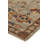 Cabool Oriental Indoor Rug-1315931908