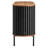 Modway Fortitude 59'' Sideboard-93235914