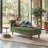 ANDYDECO Modern Style Daybed-116326893