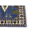 Kaveon Performance Wool Geometric Rug
