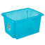 Keeeper Plastic Decorative Bin