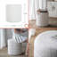 Table d'appoint