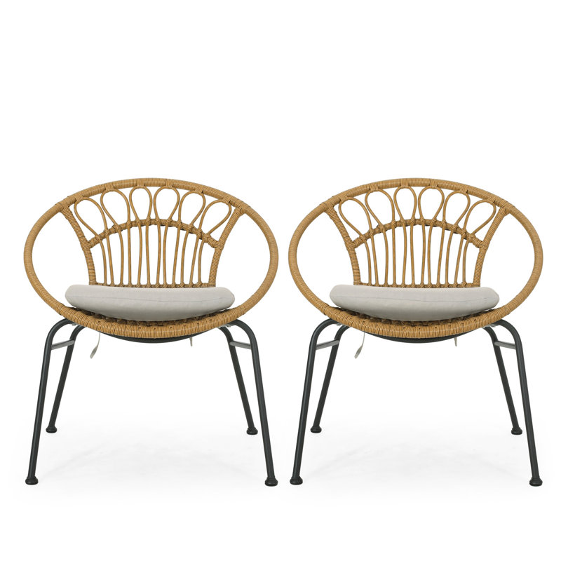 Chaise Banya