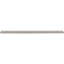 Radcliffe Pull Backplate-2071493510