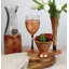 Verre cosmopolite toscan 8,25 oz.