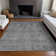 Tapis Segin