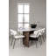 Antron 4 - Person Dining Set