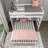  Doyle Solid Wood L-Shaped Bunk Beds-79964218-79964222