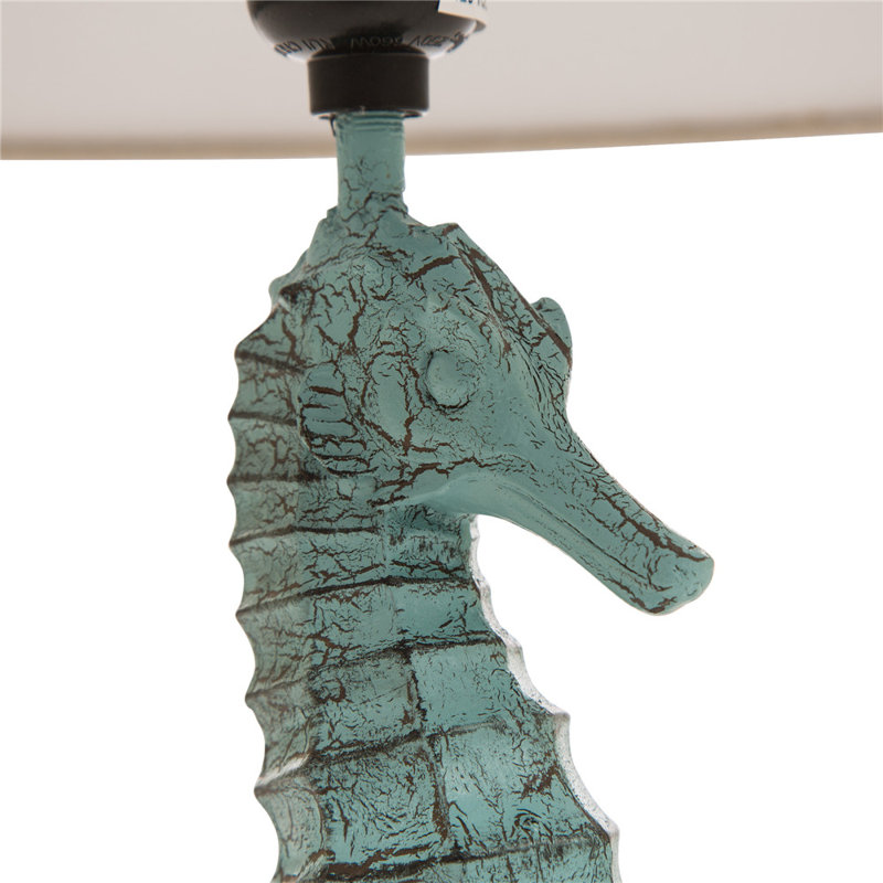 Lampe de table 20 po Kathie