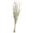 Isadore Landscape & Nature Vase Filler-1050759160-1050759165