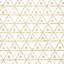 Wellfleet Destry Fabric
