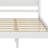 Shauna Bed-699055336-699055338