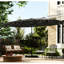 ECBCD-edcae Umbrella-243097906