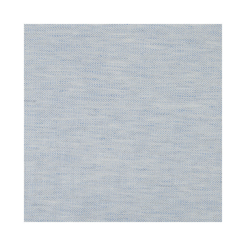 Houston Sham, Light Gray, King