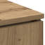 TV Cabinet With LED 100 X 38 X 49 Cm-519072194