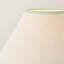 Helgomar 130cm Matte Traditional Floor Lamp-162767363-162767364
