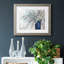Eucalyptus réformé - peinture encadrée-1530042767-1530042763