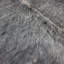 Cowhide Rug Natural Grey