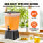 Distributeur de boisson 5 gallons